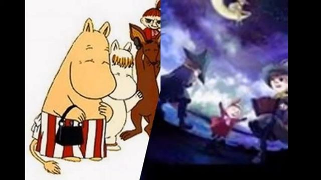 Лучшие друзья! смотреть онлайн
