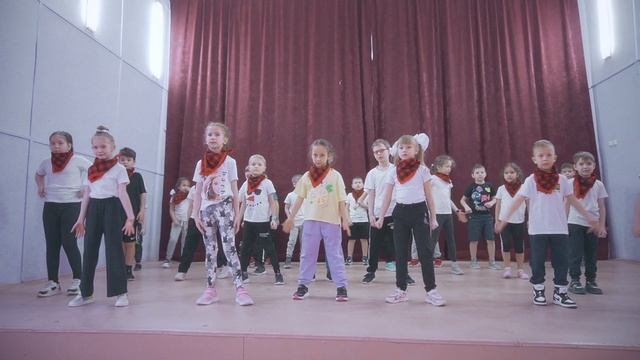1 Г смотреть онлайн