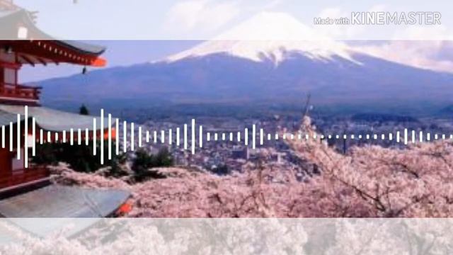 Фунтаж номер 20 смотреть онлайн