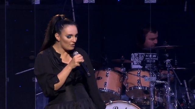 Елена Ваенга "Каюсь" 20.09.2019 БКЗ "Октябрьский" смотреть онлайн