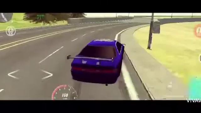 Car Parking Multiplayer. дрифт настройка на Toyota Mark ll смотреть онлайн