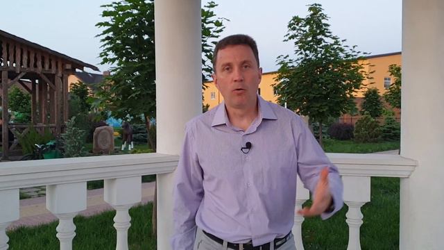 Встречаем субботу! Где доказательства, что ты прощен и спасен? смотреть онлайн