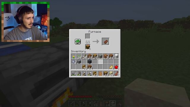 NAPRAVILI SMO STARU PIRAMIDU U DŽUNGLI! - Sezona 2! ep.3 смотреть онлайн