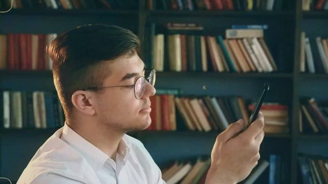 The 4 Best Ai Extensions To Use in 2023 смотреть онлайн