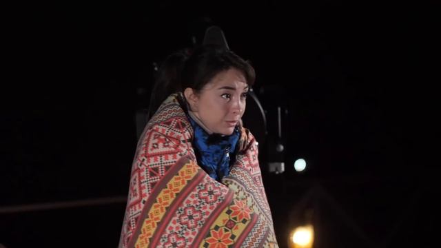 Что видно в телескоп Meade за 1.000.000 рублей смотреть онлайн