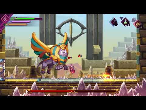 Souldiers [RUS, без комментариев]. Часть 12: Вавилон.