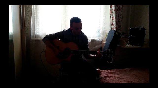 AAD Phil Jones CUB AG-100