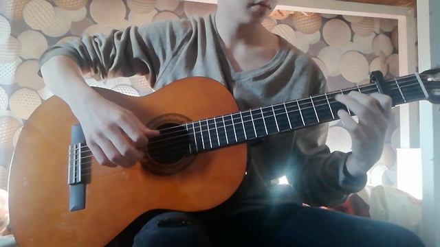 ДиДюля - Легенда смотреть онлайн