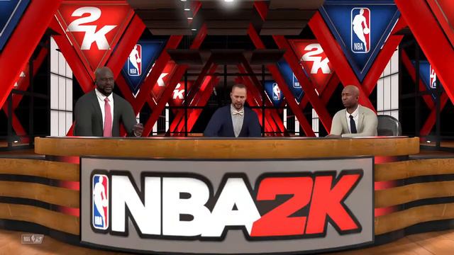 NBA 2K21. СУПЕР ДЕРБИ ВОСТОЧНОЙ КОНФЕРЕНЦИИ!!! MINNESOTA TIMBERWOLVES vs Golden State Warriors смотреть онлайн