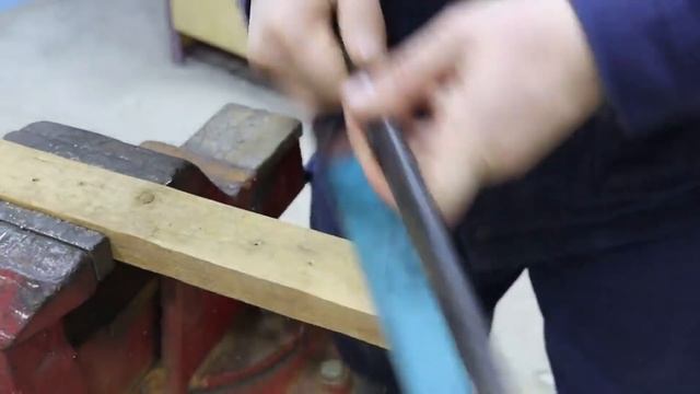 Top 42 Genius Homemade Inventions смотреть онлайн