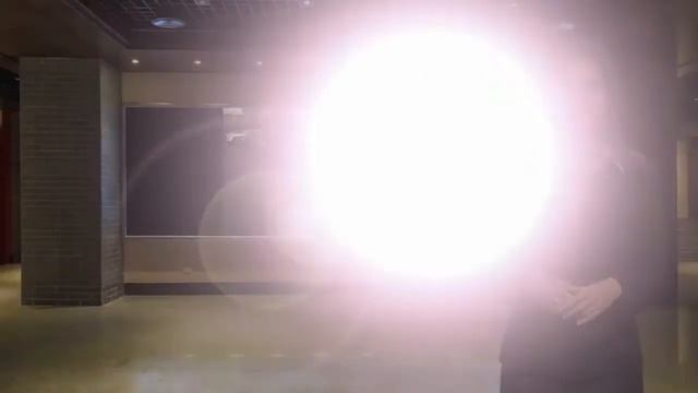 Certified 2017 Volvo S60 Inscription AWD, Somerville, NJ SB5141 смотреть онлайн