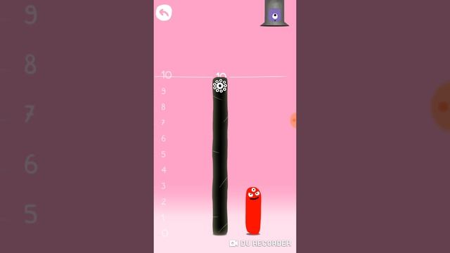 number blocks: 13 смотреть онлайн