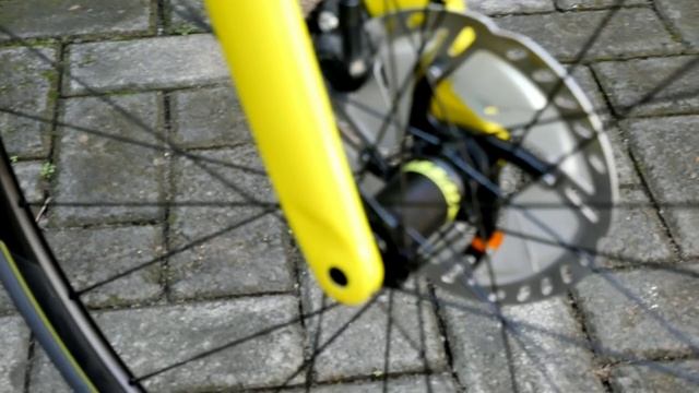 Roadbike SCOTT ADDICT Yang Sangat Menggiurkan Siap Meramaikan Jalanan смотреть онлайн
