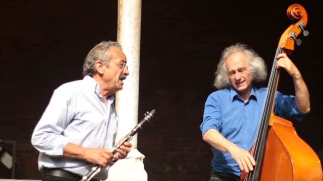 When You're Smiling смотреть онлайн