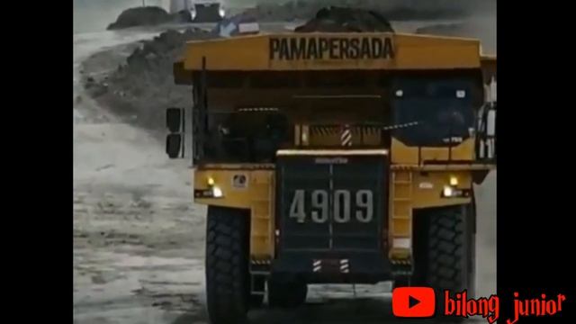 Komatsu pc 2000 смотреть онлайн