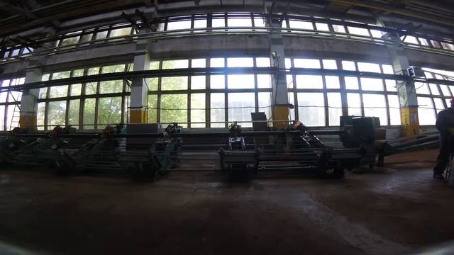 Станок для вязки арматуры смотреть онлайн