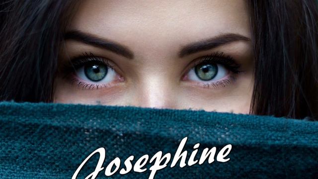 Josephine...Sax Cover by Wuffy on Jupiter Tenorsaxophone смотреть онлайн