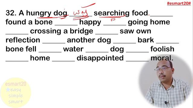 27th Video | Story Writing | Simple Method | SSLC Very Important Questions | ಇಷ್ಟಾದ್ರೂ ಬರೆಯಿರಿ | смотреть онлайн