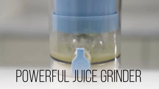 Compilation of Home Product смотреть онлайн