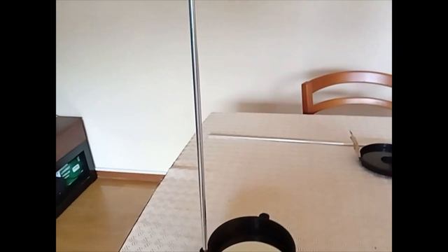3D printed telescope diY смотреть онлайн