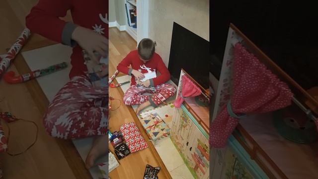 IPad Mini xmas 2016 смотреть онлайн
