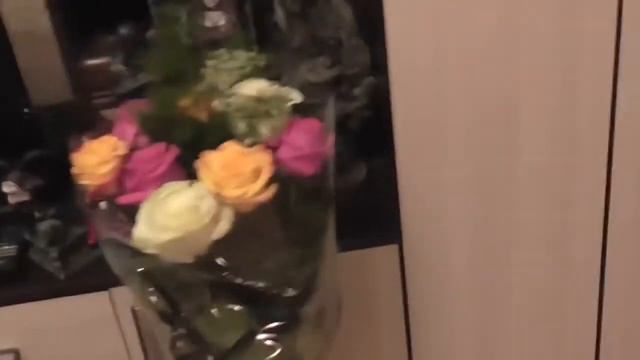 ОТ ЖЕНСКИХ БОЛЕЗНЕЙ ДЛЯ ВСЕХ ВЕДЬМИНА ИЗБА ИНГА ХОСРОЕВА смотреть онлайн