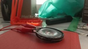 Басс тесты динамиков и паль маленького динамика обзор уселителя xy-p15w