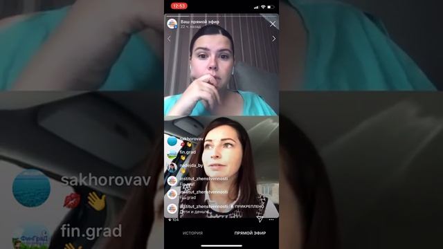 Дети и деньги. Как правильно приучать детей к деньгам? смотреть онлайн