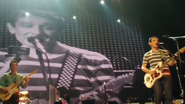 Браво - 36,6_10.11.13_Stadium Live