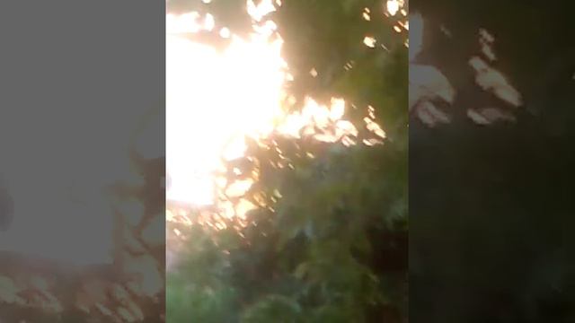 Девочки спрятались от камери смотреть онлайн