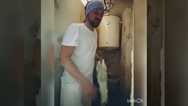 Если вас затопили залили водой соседи сверху смотреть онлайн