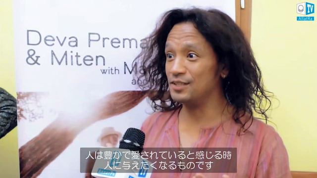 誰もが仲良く暮らせる社会【アーノルド・シュワルツェネッガー他】 смотреть онлайн