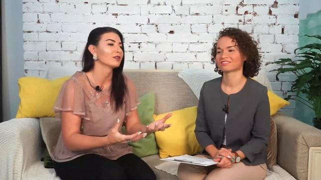 Онлайн школа для молодоженов. Тема: Ведущий и диджей. Выбор лица и души вашего праздника.