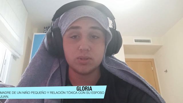 ENTREVISTA LITERARIA: "Nada" de Carmen Laforet смотреть онлайн