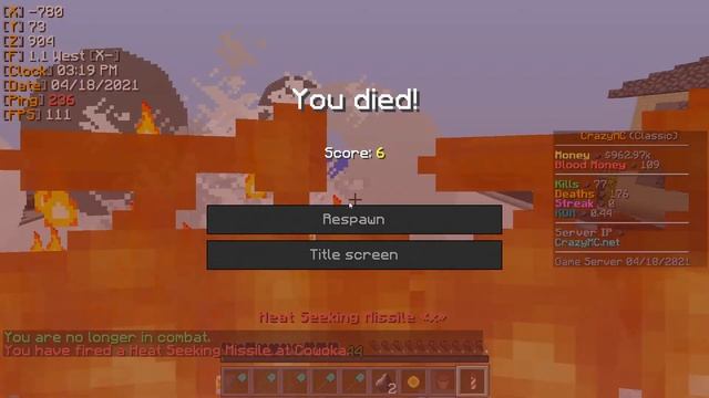 Jre legacy 2021 04 18 15 19 51 02 DVR Trim смотреть онлайн