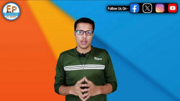 How To Get Telegram Premium For Free || Free Me Telegram Premium Subscription ?