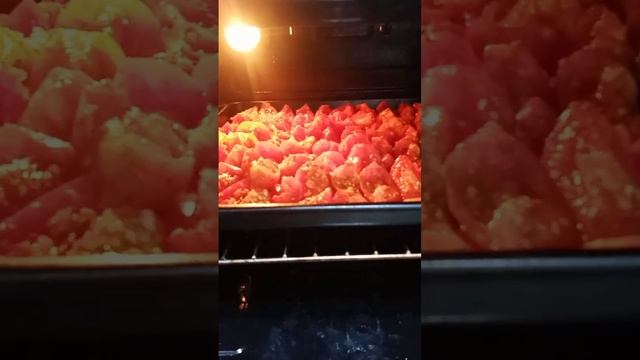 Вдохновение на Тарелке