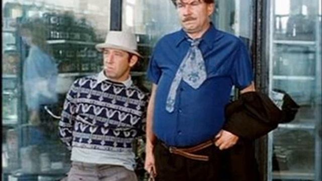 Высоцкий. Мишка Шифман. Первое известное исполнение. смотреть онлайн