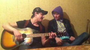 Амирхан Масаев