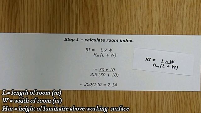 Architects Using Math - What You Need to Know - смотреть онлайн