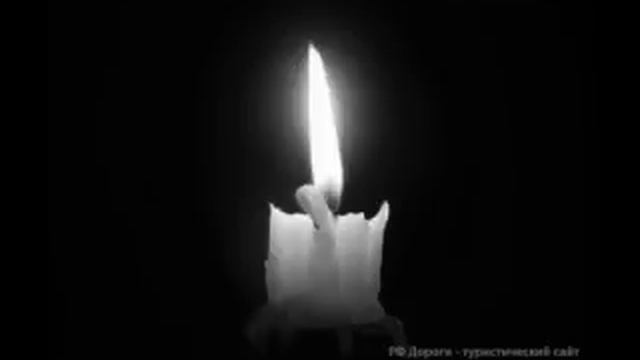 Любовные Истории смотреть онлайн