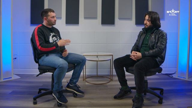 Алихон Хасанов: зачем продавцу автомобилей из Род-Айленд CDL? смотреть онлайн