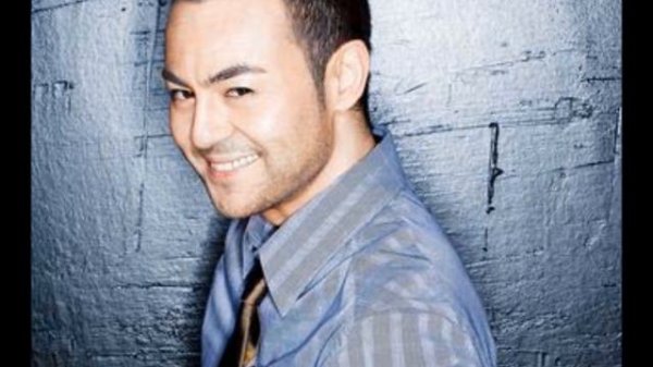 Serdar Ortaç - Bilsem ki (HD)