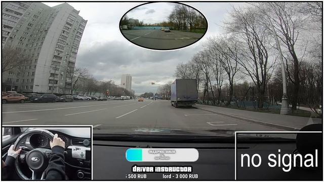 Екатерина С. 4 занятие. Раскатка смотреть онлайн