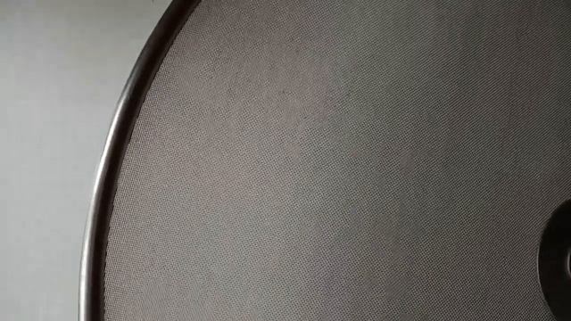 Как отмыть жир, копоть, нагар и налёт? | Тестирую 2 средства