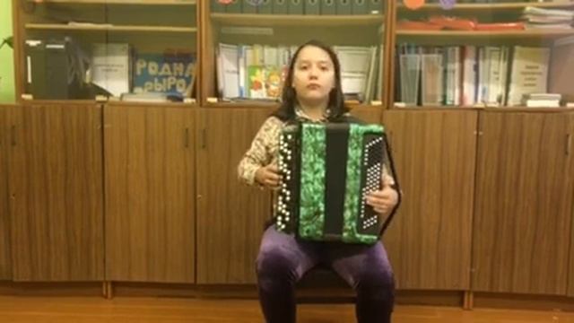Анцух Венера смотреть онлайн