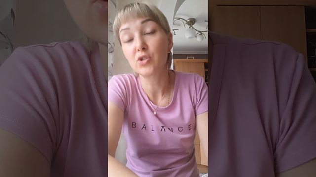 антиоксиданты или болото? смотреть онлайн