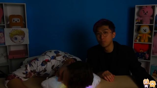 MOST ICONIC OLD LANKYBOX VIDEOS EVER! (INSTANT MUG PIZZA, ROBLOX CAKE, MAGIC VOICE CHANGER, & MORE! смотреть онлайн