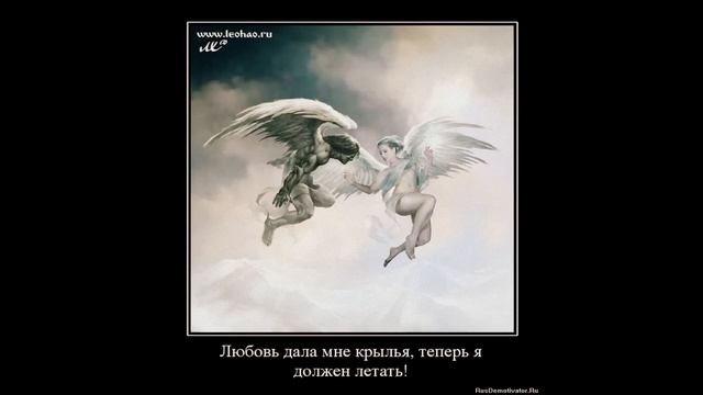 Позитивный смысл - любовь смотреть онлайн