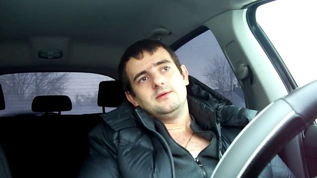 Как стать богатым смотреть онлайн